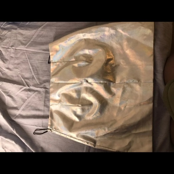 skirt - Picture 1 of 6